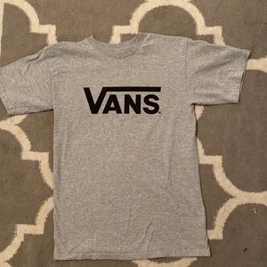 brand-new never worn